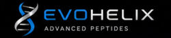 evohelix heading