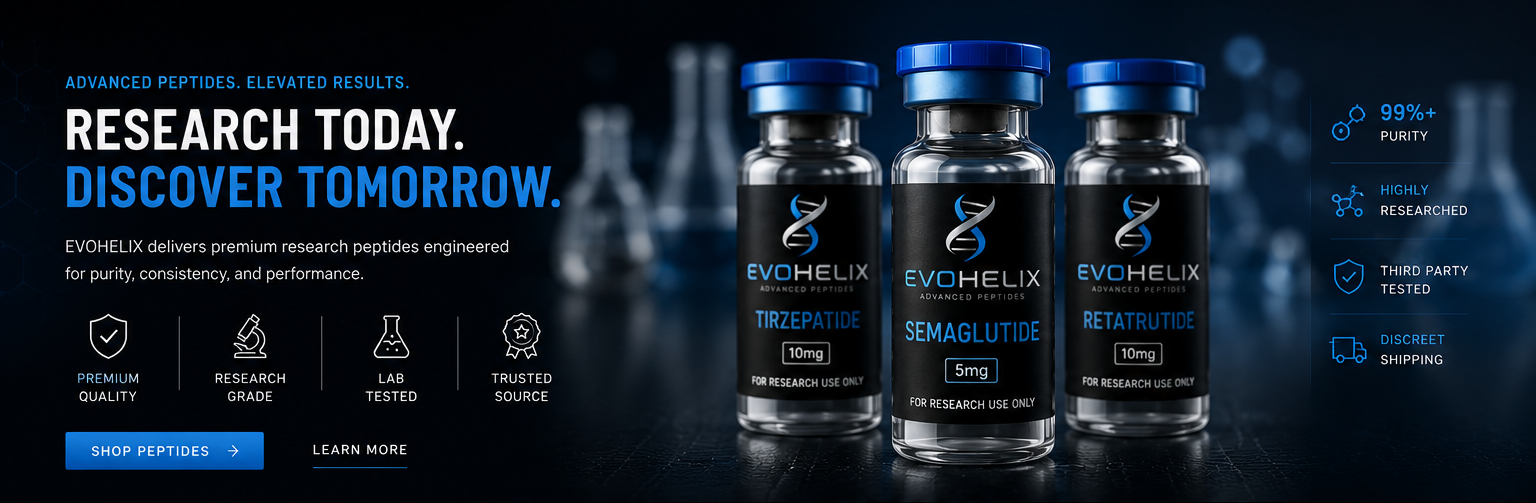 evohelix mainheading01