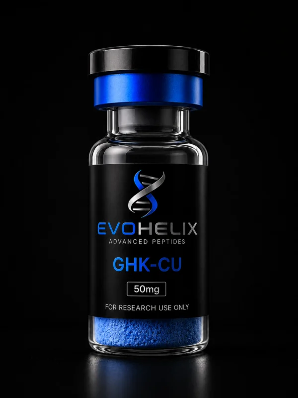 GHKCU 50mg