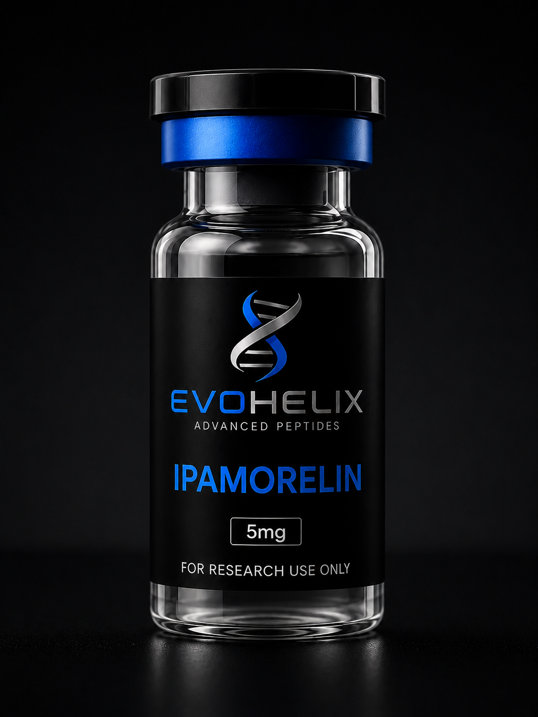 ipamorelin 5mg ipamorelin 5mg