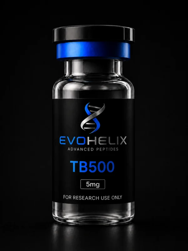 tb500 5mg