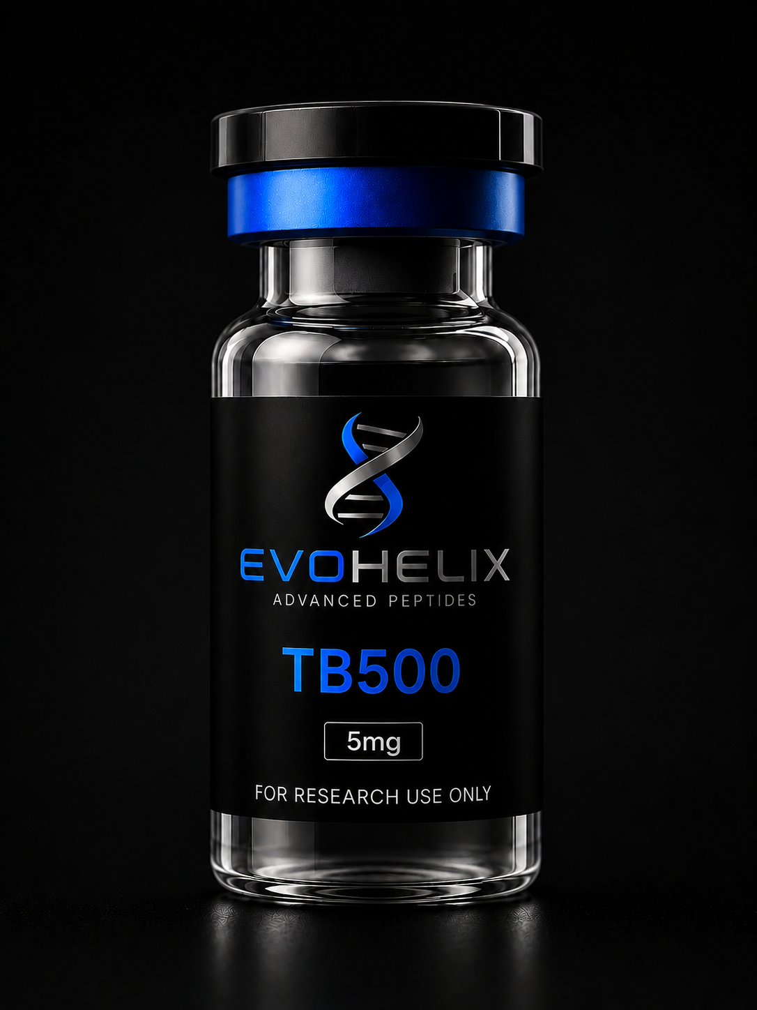 tb500 5mg tb500 5mg