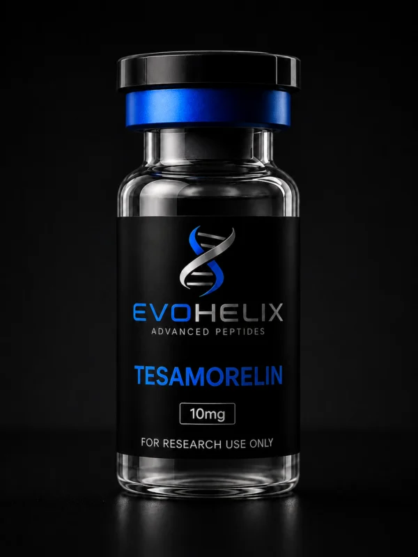 tesamorelin 10mg