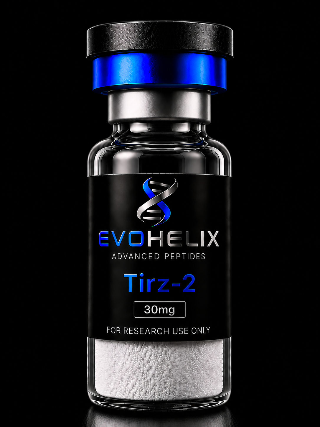 tirzepatide 30mg tirzepatide 30mg