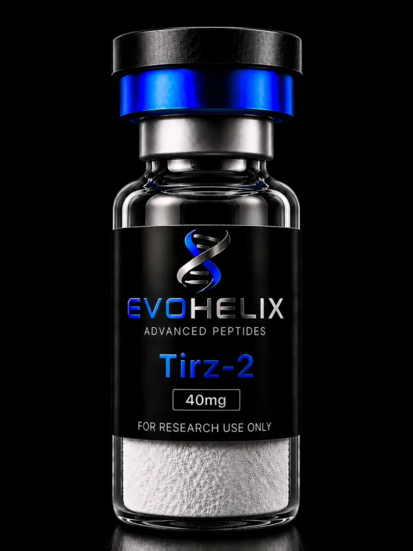 tirzepatide 30mg