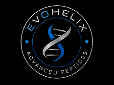 evohelix tertiarylogo full