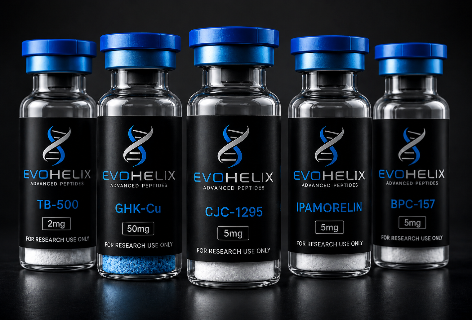 mainvialgroup1