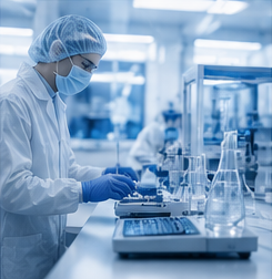scientist1