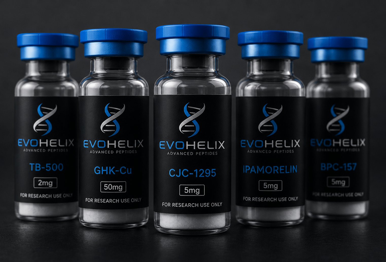 vialgroup2